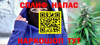 спиды Вышний Волочёк